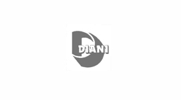 Diani